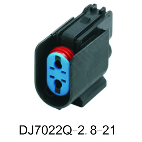 DJ7022Q-2.8-21